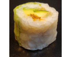 Produit Spring roll végétarien